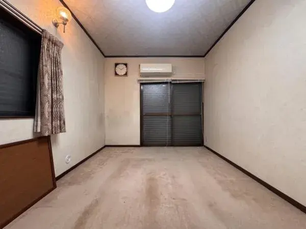 4DK Property Kobe City Hyogo Prefecture (7)