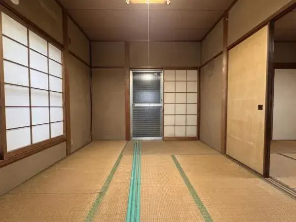 4DK Property Kobe City Hyogo Prefecture (8)
