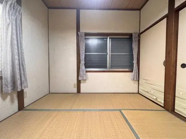 4DK Property Kobe City Hyogo Prefecture (9)