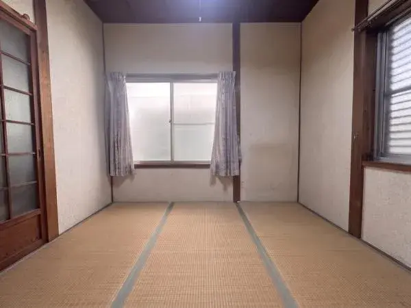 4DK Property Kobe City Hyogo Prefecture (10)