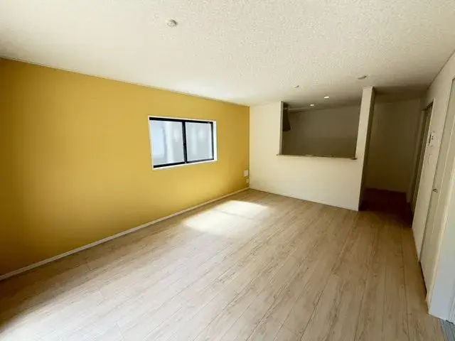 4LDK Property Onomichi City Hiroshima Prefecture (2)