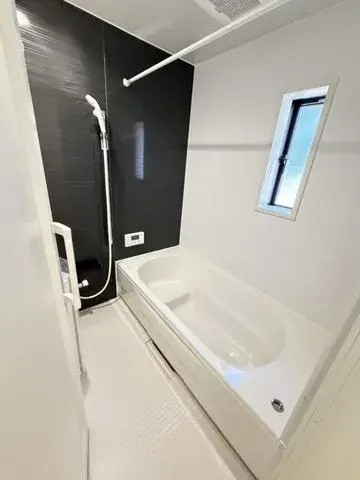 4LDK Property Onomichi City Hiroshima Prefecture (11)