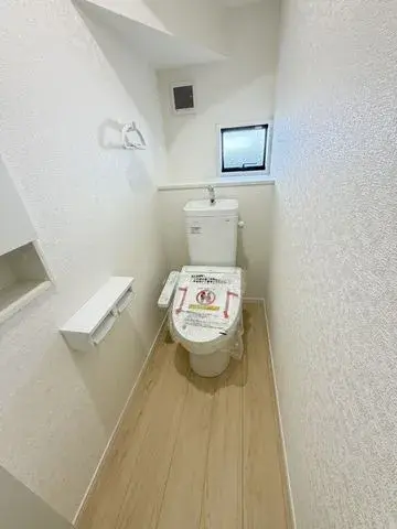 4LDK Property Onomichi City Hiroshima Prefecture (12)