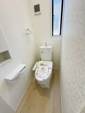 4LDK Property Onomichi City Hiroshima Prefecture (13)
