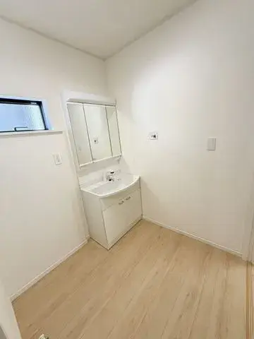 4LDK Property Onomichi City Hiroshima Prefecture (14)