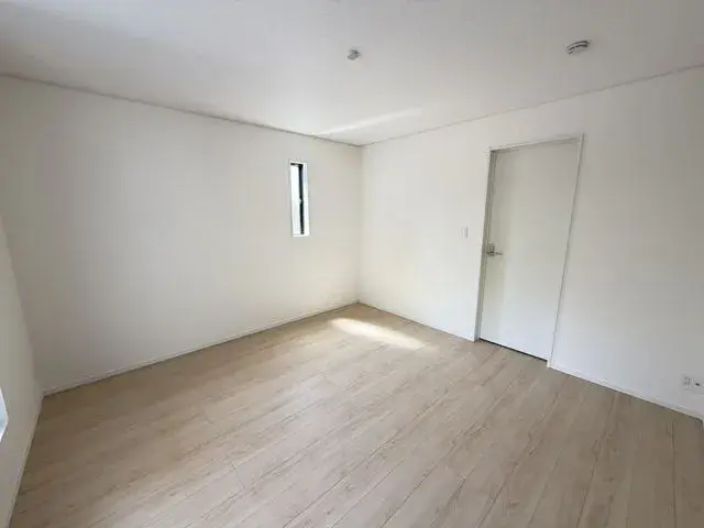 4LDK Property Onomichi City Hiroshima Prefecture (7)