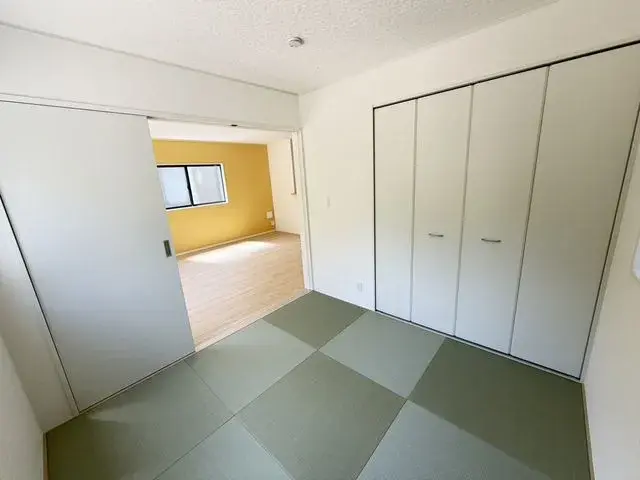 4LDK Property Onomichi City Hiroshima Prefecture (8)