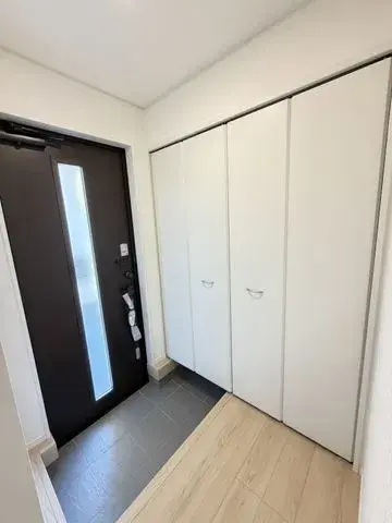 4LDK Property Onomichi City Hiroshima Prefecture (9)