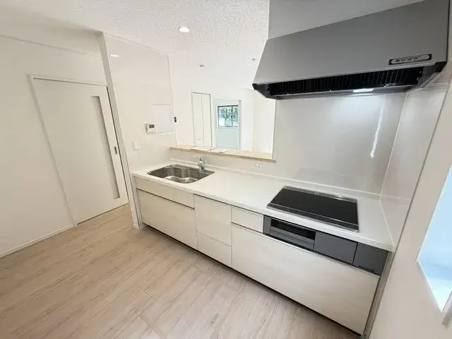 4LDK Property Onomichi City Hiroshima Prefecture (10)