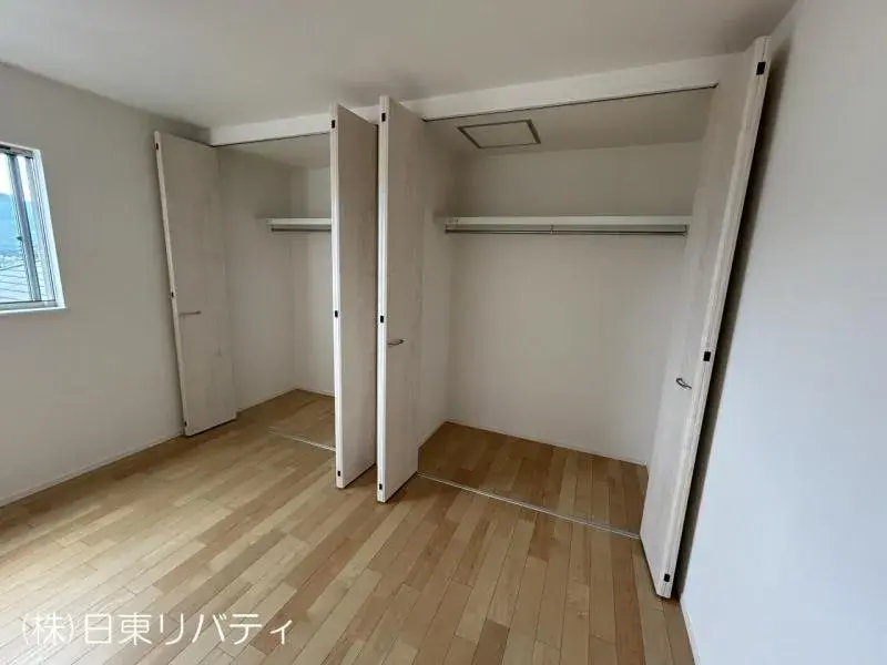 3LDK Property Asaminami-ku, Hiroshima City Hiroshima Prefecture (11)