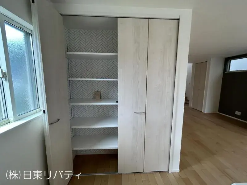 3LDK Property Asaminami-ku, Hiroshima City Hiroshima Prefecture (12)