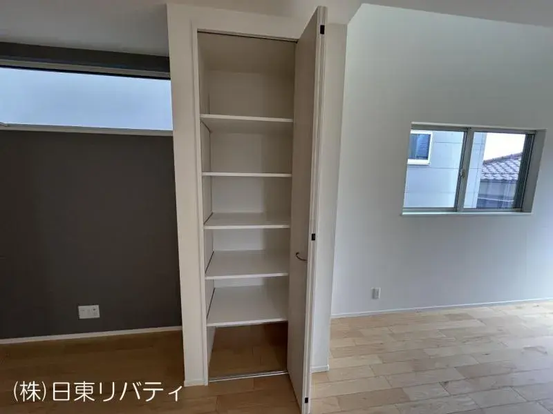 3LDK Property Asaminami-ku, Hiroshima City Hiroshima Prefecture (13)
