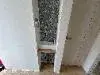 3LDK Property Asaminami-ku, Hiroshima City Hiroshima Prefecture (14)