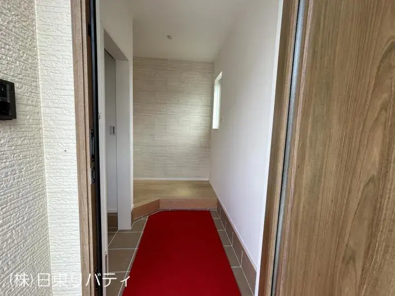 3LDK Property Asaminami-ku, Hiroshima City Hiroshima Prefecture (15)