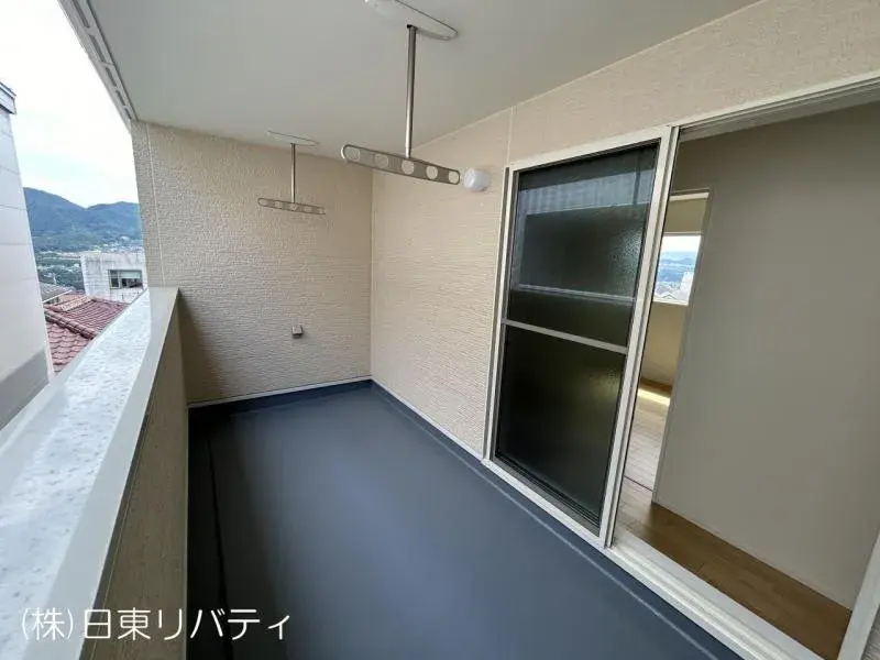 3LDK Property Asaminami-ku, Hiroshima City Hiroshima Prefecture (17)