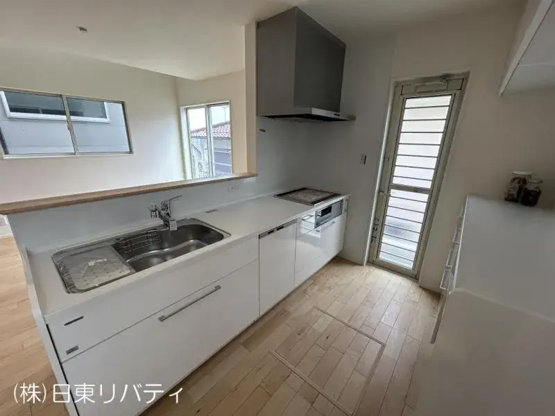 3LDK Property Asaminami-ku, Hiroshima City Hiroshima Prefecture (18)