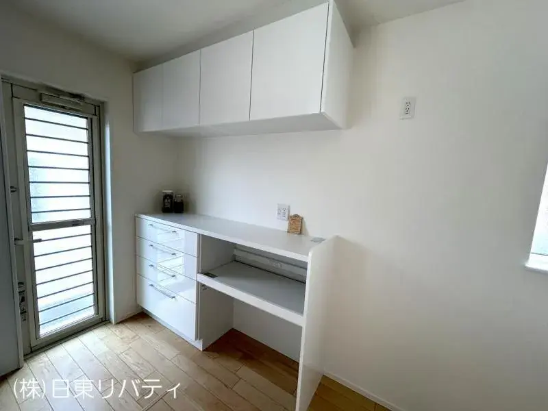 3LDK Property Asaminami-ku, Hiroshima City Hiroshima Prefecture (19)