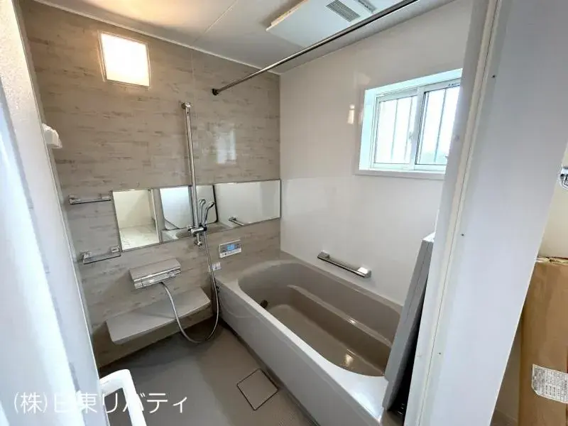 3LDK Property Asaminami-ku, Hiroshima City Hiroshima Prefecture (20)