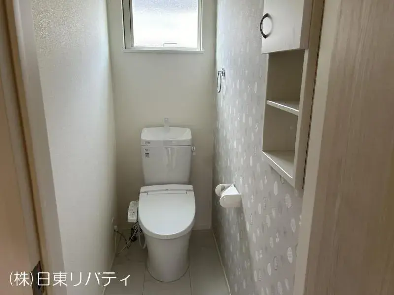 3LDK Property Asaminami-ku, Hiroshima City Hiroshima Prefecture (21)