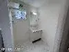 3LDK Property Asaminami-ku, Hiroshima City Hiroshima Prefecture (23)