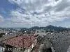 3LDK Property Asaminami-ku, Hiroshima City Hiroshima Prefecture (24)