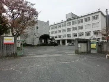 3LDK Property Asaminami-ku, Hiroshima City Hiroshima Prefecture (25)
