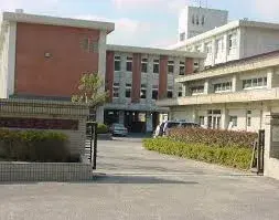 3LDK Property Asaminami-ku, Hiroshima City Hiroshima Prefecture (26)