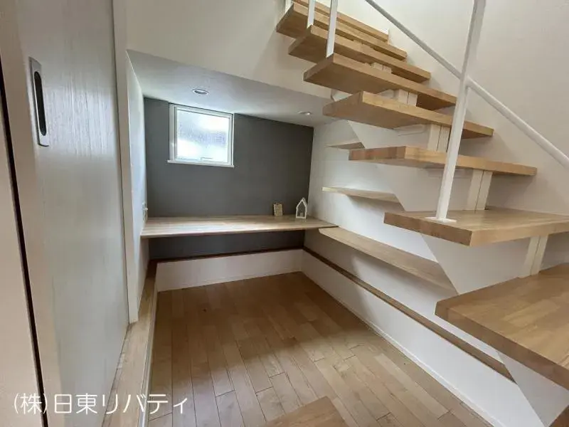 3LDK Property Asaminami-ku, Hiroshima City Hiroshima Prefecture (6)
