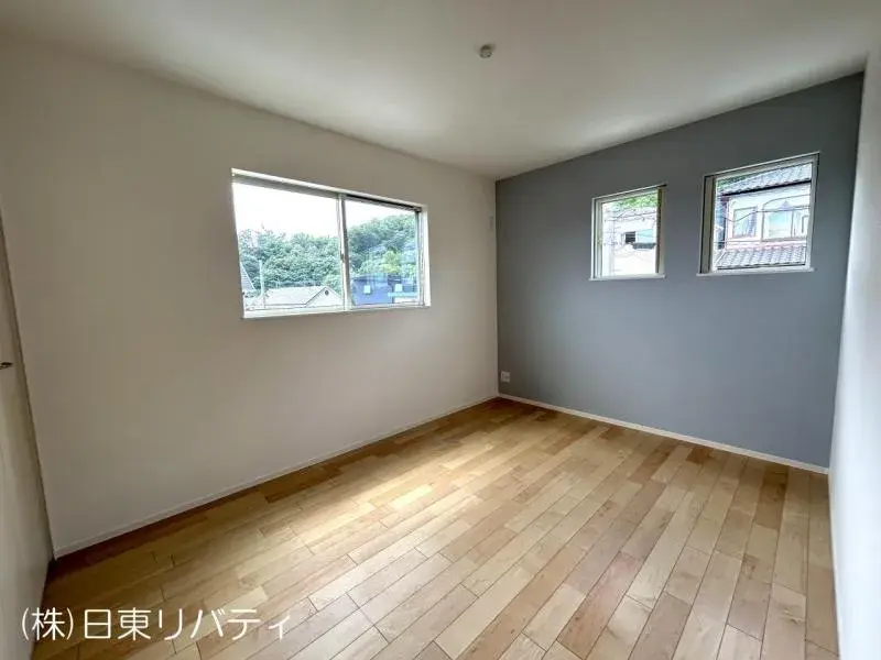 3LDK Property Asaminami-ku, Hiroshima City Hiroshima Prefecture (7)