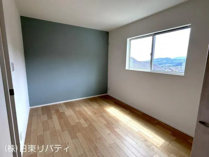 3LDK Property Asaminami-ku, Hiroshima City Hiroshima Prefecture (8)