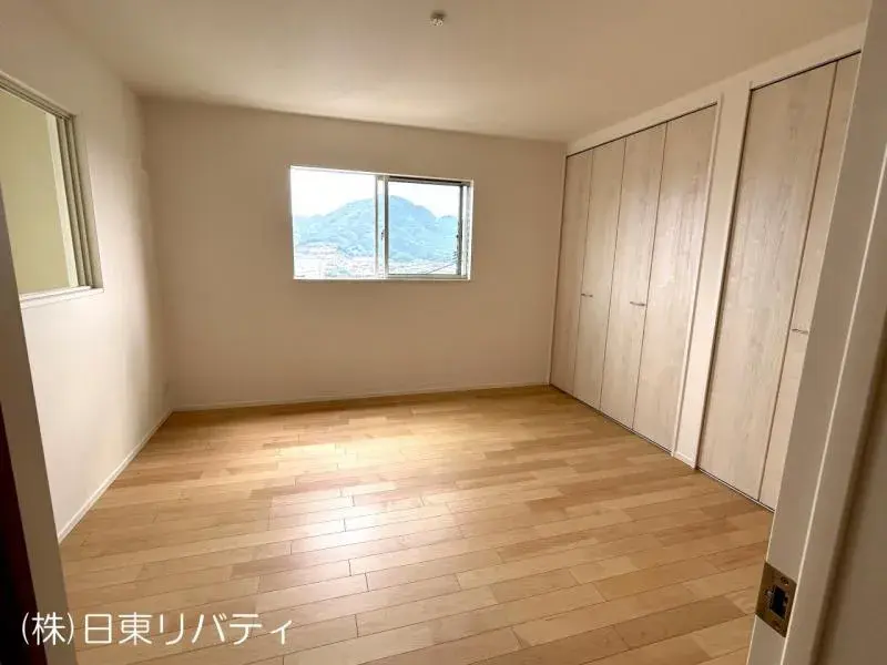 3LDK Property Asaminami-ku, Hiroshima City Hiroshima Prefecture (9)