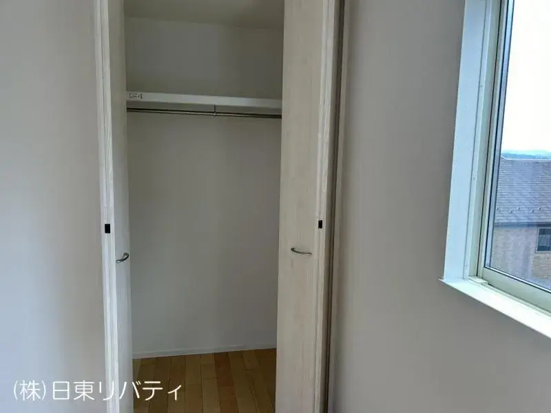 3LDK Property Asaminami-ku, Hiroshima City Hiroshima Prefecture (10)