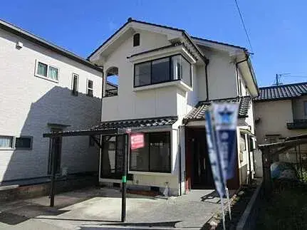4LDK 广岛市 广岛县 (2)