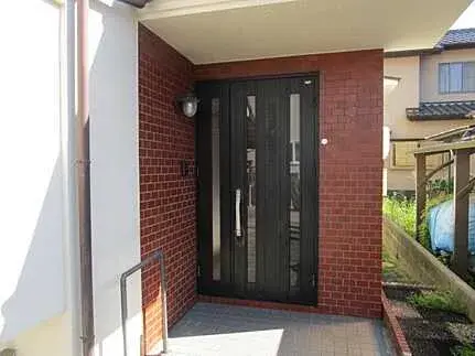 4LDK 广岛市 广岛县 (3)