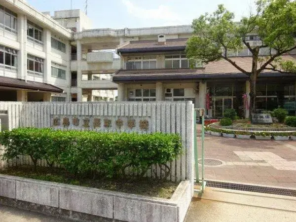 4LDK 广岛市 广岛县 (6)