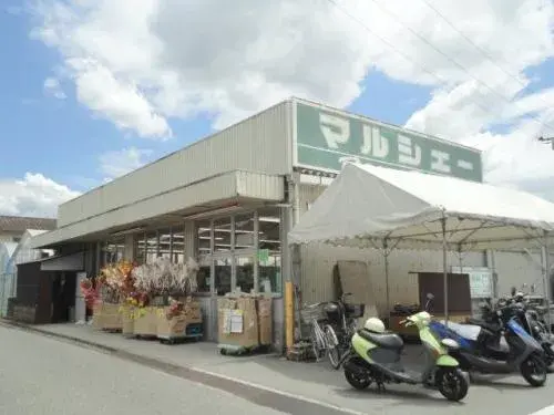 4LDK 广岛市 广岛县 (8)