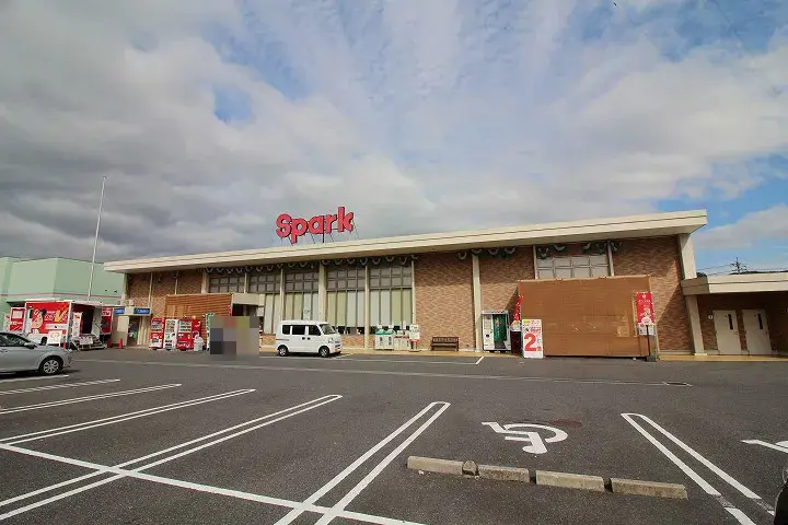 5LDK Property Hatsukaichi City Hiroshima Prefecture (3)