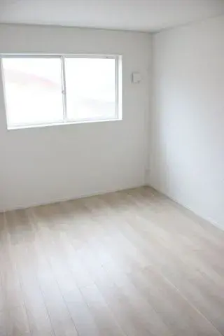 3LDK Property Fukuyama City Hiroshima Prefecture (11)