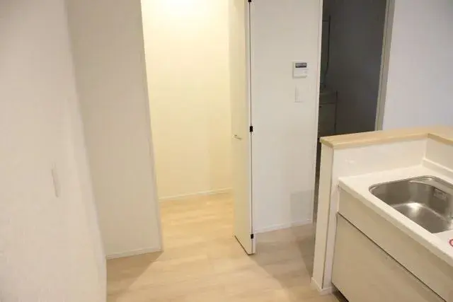 3LDK Property Fukuyama City Hiroshima Prefecture (12)