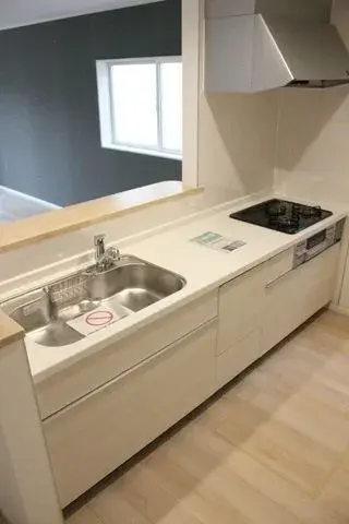 3LDK Property Fukuyama City Hiroshima Prefecture (16)