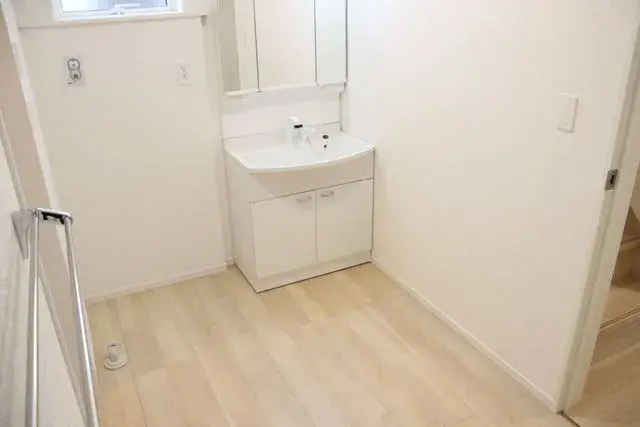 3LDK Property Fukuyama City Hiroshima Prefecture (19)