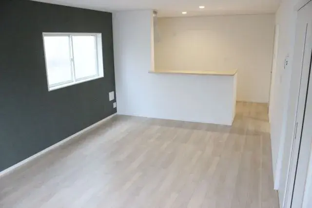 3LDK Property Fukuyama City Hiroshima Prefecture (5)