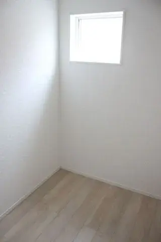 3LDK Property Fukuyama City Hiroshima Prefecture (7)