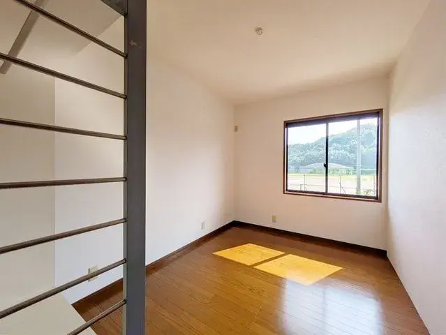 4LDK مدينة هيروشيما محافظة هيروشيما (11)
