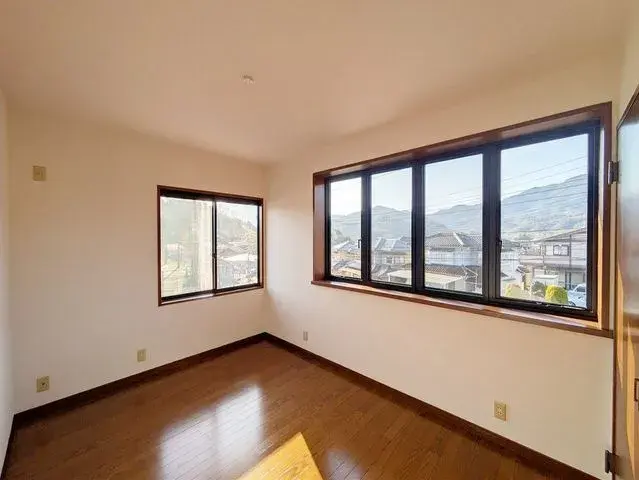 4LDK مدينة هيروشيما محافظة هيروشيما (12)