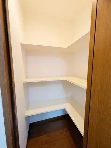 4LDK مدينة هيروشيما محافظة هيروشيما (14)