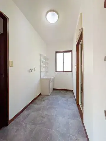 4LDK مدينة هيروشيما محافظة هيروشيما (15)