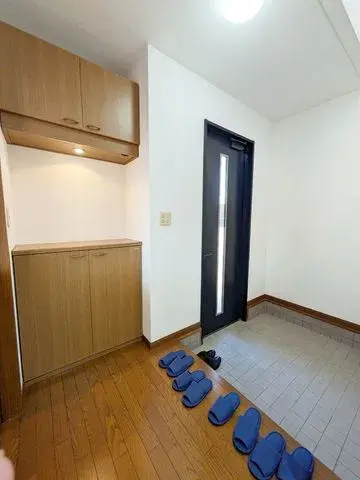 4LDK مدينة هيروشيما محافظة هيروشيما (17)