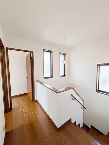 4LDK مدينة هيروشيما محافظة هيروشيما (18)