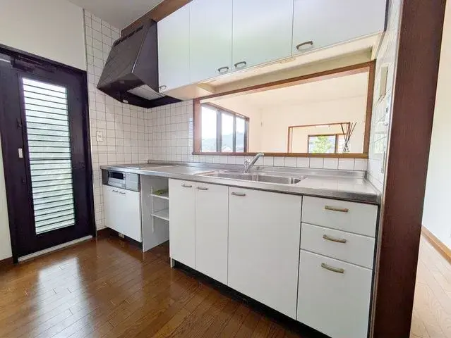 4LDK مدينة هيروشيما محافظة هيروشيما (20)